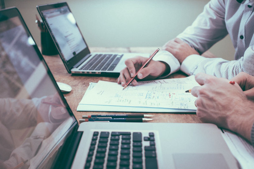 SEO Consultants Rawtenstall