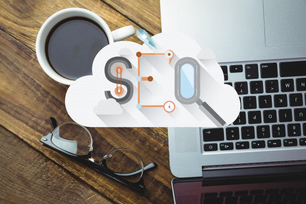 SEO Company Rawtenstall